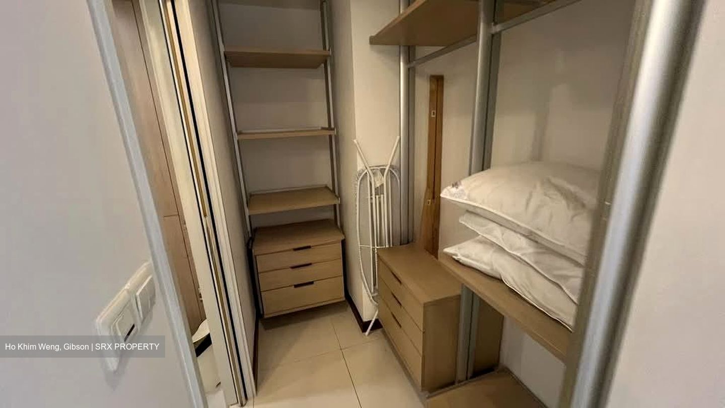 The Sail @ Marina Bay (D1), Apartment #548072781